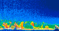 /calipso-imagery/data/BROWSE/production/V5-00/2008-03-31/2008-03-31_01-23-38_V5.00_4_thmb.png image missing
