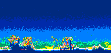 /calipso-imagery/data/BROWSE/production/V5-00/2008-03-31/2008-03-31_02-16-03_V5.00_1_thmb.png image missing