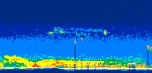 /calipso-imagery/data/BROWSE/production/V5-00/2008-03-31/2008-03-31_02-16-03_V5.00_2_thmb.png image missing