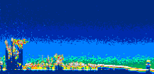 /calipso-imagery/data/BROWSE/production/V5-00/2008-03-31/2008-03-31_02-16-03_V5.00_3_thmb.png image missing