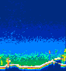 /calipso-imagery/data/BROWSE/production/V5-00/2008-03-31/2008-03-31_02-16-03_V5.00_4_thmb.png image missing