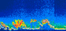 /calipso-imagery/data/BROWSE/production/V5-00/2008-03-31/2008-03-31_03-02-33_V5.00_1_thmb.png image missing