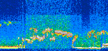 /calipso-imagery/data/BROWSE/production/V5-00/2008-03-31/2008-03-31_03-02-33_V5.00_3_thmb.png image missing