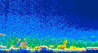 /calipso-imagery/data/BROWSE/production/V5-00/2008-03-31/2008-03-31_03-02-33_V5.00_4_thmb.png image missing
