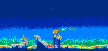 /calipso-imagery/data/BROWSE/production/V5-00/2008-03-31/2008-03-31_03-54-58_V5.00_1_thmb.png image missing