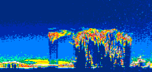 /calipso-imagery/data/BROWSE/production/V5-00/2008-03-31/2008-03-31_03-54-58_V5.00_2_thmb.png image missing