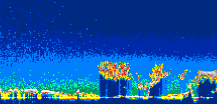 /calipso-imagery/data/BROWSE/production/V5-00/2008-03-31/2008-03-31_03-54-58_V5.00_3_thmb.png image missing