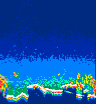 /calipso-imagery/data/BROWSE/production/V5-00/2008-03-31/2008-03-31_03-54-58_V5.00_4_thmb.png image missing