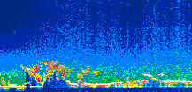 /calipso-imagery/data/BROWSE/production/V5-00/2008-03-31/2008-03-31_04-41-23_V5.00_1_thmb.png image missing
