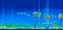 /calipso-imagery/data/BROWSE/production/V5-00/2008-03-31/2008-03-31_04-41-23_V5.00_2_thmb.png image missing
