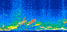 /calipso-imagery/data/BROWSE/production/V5-00/2008-03-31/2008-03-31_04-41-23_V5.00_3_thmb.png image missing
