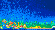 /calipso-imagery/data/BROWSE/production/V5-00/2008-03-31/2008-03-31_04-41-23_V5.00_4_thmb.png image missing