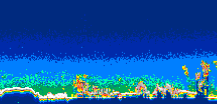 /calipso-imagery/data/BROWSE/production/V5-00/2008-03-31/2008-03-31_05-33-53_V5.00_1_thmb.png image missing