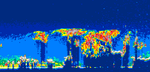 /calipso-imagery/data/BROWSE/production/V5-00/2008-03-31/2008-03-31_05-33-53_V5.00_2_thmb.png image missing