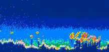 /calipso-imagery/data/BROWSE/production/V5-00/2008-03-31/2008-03-31_05-33-53_V5.00_3_thmb.png image missing