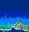 /calipso-imagery/data/BROWSE/production/V5-00/2008-03-31/2008-03-31_05-33-53_V5.00_4_thmb.png image missing