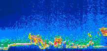 /calipso-imagery/data/BROWSE/production/V5-00/2008-03-31/2008-03-31_06-20-19_V5.00_1_thmb.png image missing