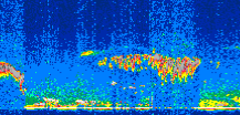 /calipso-imagery/data/BROWSE/production/V5-00/2008-03-31/2008-03-31_06-20-19_V5.00_2_thmb.png image missing