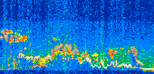/calipso-imagery/data/BROWSE/production/V5-00/2008-03-31/2008-03-31_06-20-19_V5.00_3_thmb.png image missing