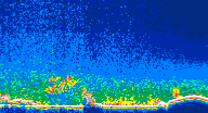 /calipso-imagery/data/BROWSE/production/V5-00/2008-03-31/2008-03-31_06-20-19_V5.00_4_thmb.png image missing