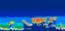 /calipso-imagery/data/BROWSE/production/V5-00/2008-03-31/2008-03-31_07-12-49_V5.00_1_thmb.png image missing