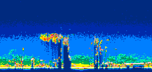 /calipso-imagery/data/BROWSE/production/V5-00/2008-03-31/2008-03-31_07-12-49_V5.00_2_thmb.png image missing