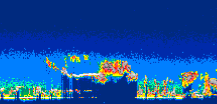 /calipso-imagery/data/BROWSE/production/V5-00/2008-03-31/2008-03-31_07-12-49_V5.00_3_thmb.png image missing