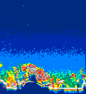 /calipso-imagery/data/BROWSE/production/V5-00/2008-03-31/2008-03-31_07-12-49_V5.00_4_thmb.png image missing