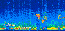 /calipso-imagery/data/BROWSE/production/V5-00/2008-03-31/2008-03-31_07-59-14_V5.00_2_thmb.png image missing