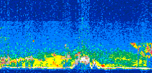 /calipso-imagery/data/BROWSE/production/V5-00/2008-03-31/2008-03-31_07-59-14_V5.00_3_thmb.png image missing