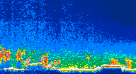 /calipso-imagery/data/BROWSE/production/V5-00/2008-03-31/2008-03-31_07-59-14_V5.00_4_thmb.png image missing