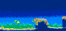 /calipso-imagery/data/BROWSE/production/V5-00/2008-03-31/2008-03-31_08-51-39_V5.00_1_thmb.png image missing
