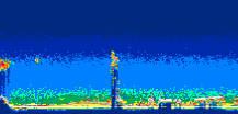 /calipso-imagery/data/BROWSE/production/V5-00/2008-03-31/2008-03-31_08-51-39_V5.00_2_thmb.png image missing