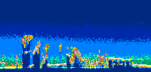 /calipso-imagery/data/BROWSE/production/V5-00/2008-03-31/2008-03-31_08-51-39_V5.00_3_thmb.png image missing