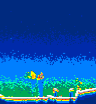 /calipso-imagery/data/BROWSE/production/V5-00/2008-03-31/2008-03-31_08-51-39_V5.00_4_thmb.png image missing
