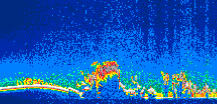 /calipso-imagery/data/BROWSE/production/V5-00/2008-03-31/2008-03-31_09-38-09_V5.00_1_thmb.png image missing