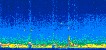 /calipso-imagery/data/BROWSE/production/V5-00/2008-03-31/2008-03-31_09-38-09_V5.00_2_thmb.png image missing