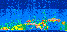 /calipso-imagery/data/BROWSE/production/V5-00/2008-03-31/2008-03-31_09-38-09_V5.00_3_thmb.png image missing