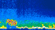 /calipso-imagery/data/BROWSE/production/V5-00/2008-03-31/2008-03-31_09-38-09_V5.00_4_thmb.png image missing