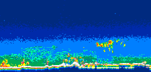 /calipso-imagery/data/BROWSE/production/V5-00/2008-03-31/2008-03-31_10-30-34_V5.00_1_thmb.png image missing