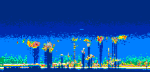 /calipso-imagery/data/BROWSE/production/V5-00/2008-03-31/2008-03-31_10-30-34_V5.00_2_thmb.png image missing
