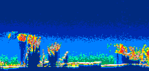 /calipso-imagery/data/BROWSE/production/V5-00/2008-03-31/2008-03-31_10-30-34_V5.00_3_thmb.png image missing