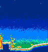 /calipso-imagery/data/BROWSE/production/V5-00/2008-03-31/2008-03-31_10-30-34_V5.00_4_thmb.png image missing