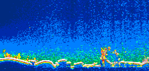 /calipso-imagery/data/BROWSE/production/V5-00/2008-03-31/2008-03-31_11-16-59_V5.00_1_thmb.png image missing