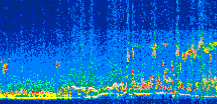 /calipso-imagery/data/BROWSE/production/V5-00/2008-03-31/2008-03-31_11-16-59_V5.00_2_thmb.png image missing