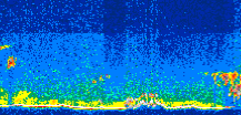 /calipso-imagery/data/BROWSE/production/V5-00/2008-03-31/2008-03-31_11-16-59_V5.00_3_thmb.png image missing