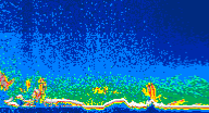/calipso-imagery/data/BROWSE/production/V5-00/2008-03-31/2008-03-31_11-16-59_V5.00_4_thmb.png image missing