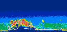 /calipso-imagery/data/BROWSE/production/V5-00/2008-03-31/2008-03-31_12-09-29_V5.00_1_thmb.png image missing