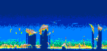 /calipso-imagery/data/BROWSE/production/V5-00/2008-03-31/2008-03-31_12-09-29_V5.00_2_thmb.png image missing