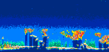 /calipso-imagery/data/BROWSE/production/V5-00/2008-03-31/2008-03-31_12-09-29_V5.00_3_thmb.png image missing